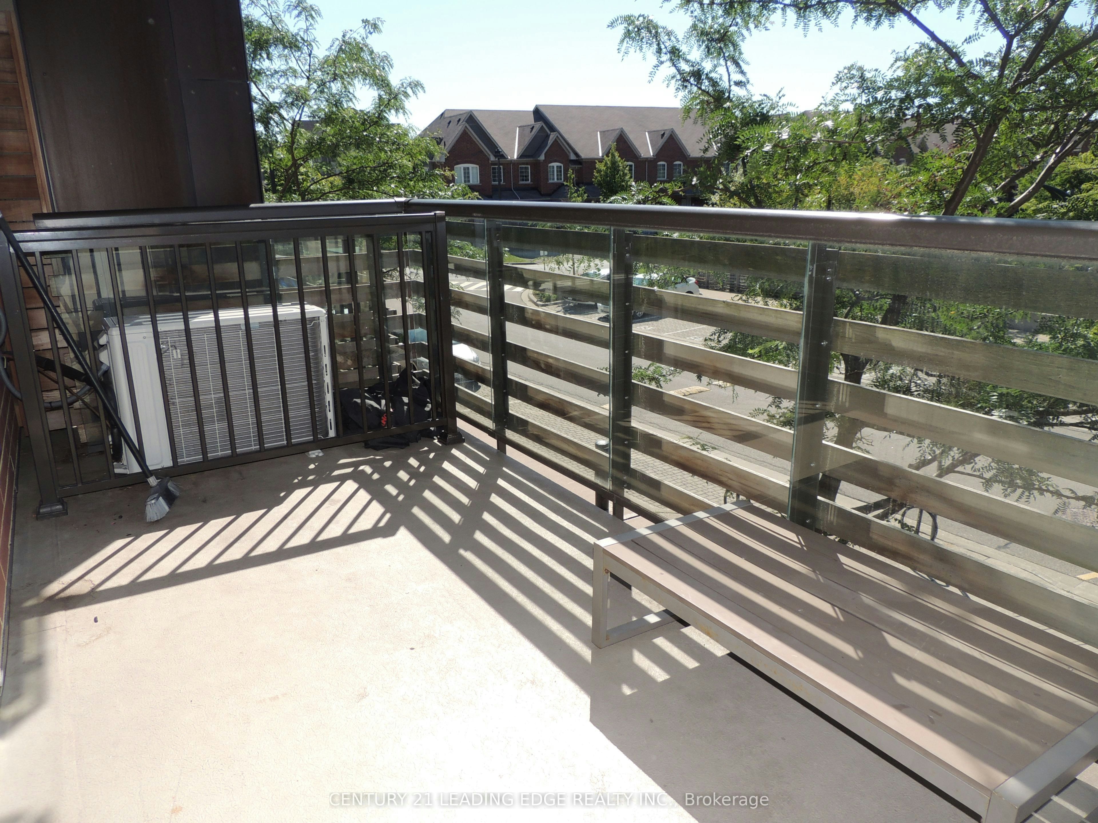214-5005 Harvard Road, Mississauga, ON, L5M 0W5 - 19