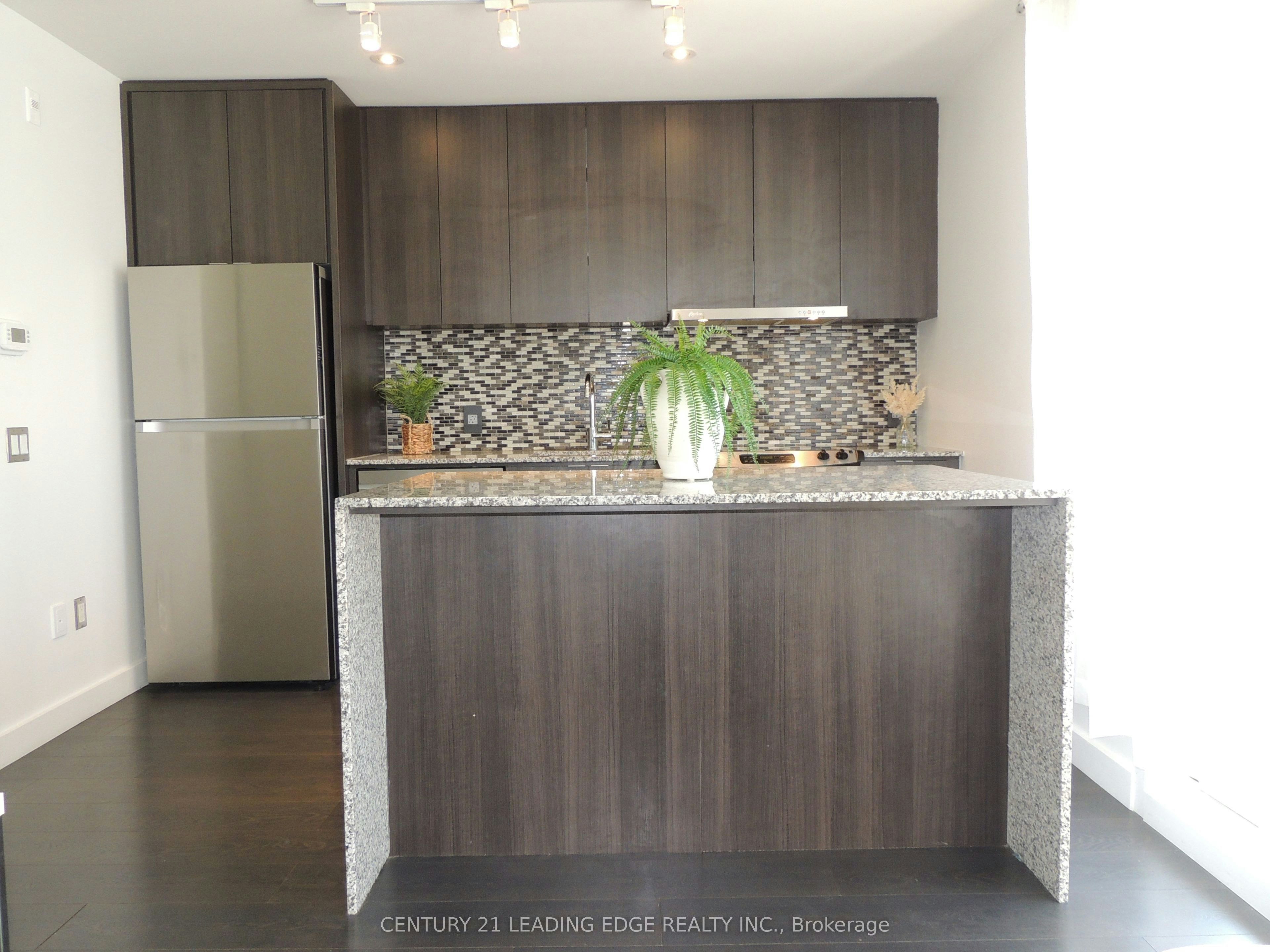 214-5005 Harvard Road, Mississauga, ON, L5M 0W5 - 14