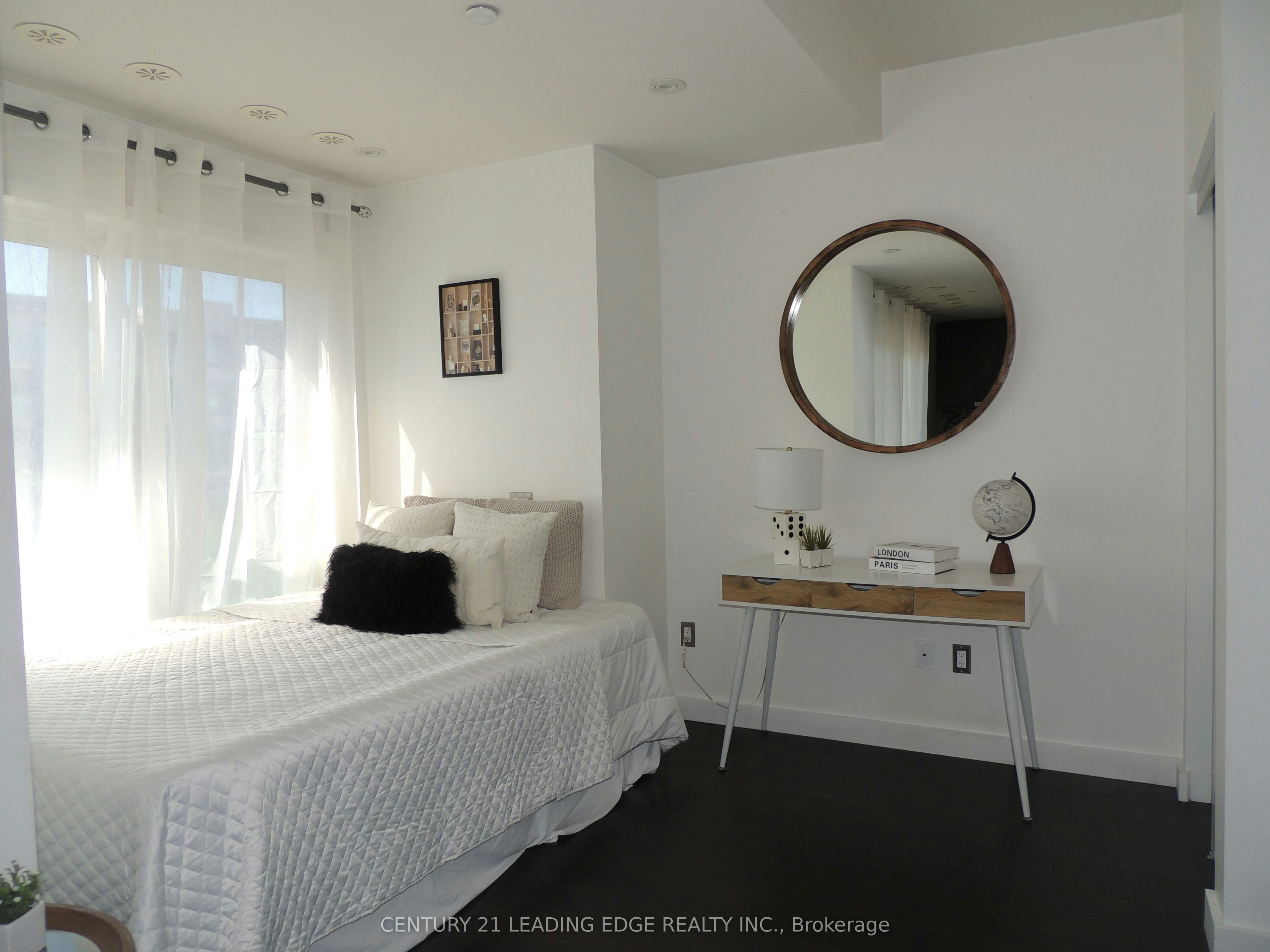 214-5005 Harvard Road, Mississauga, ON, L5M 0W5 - 10