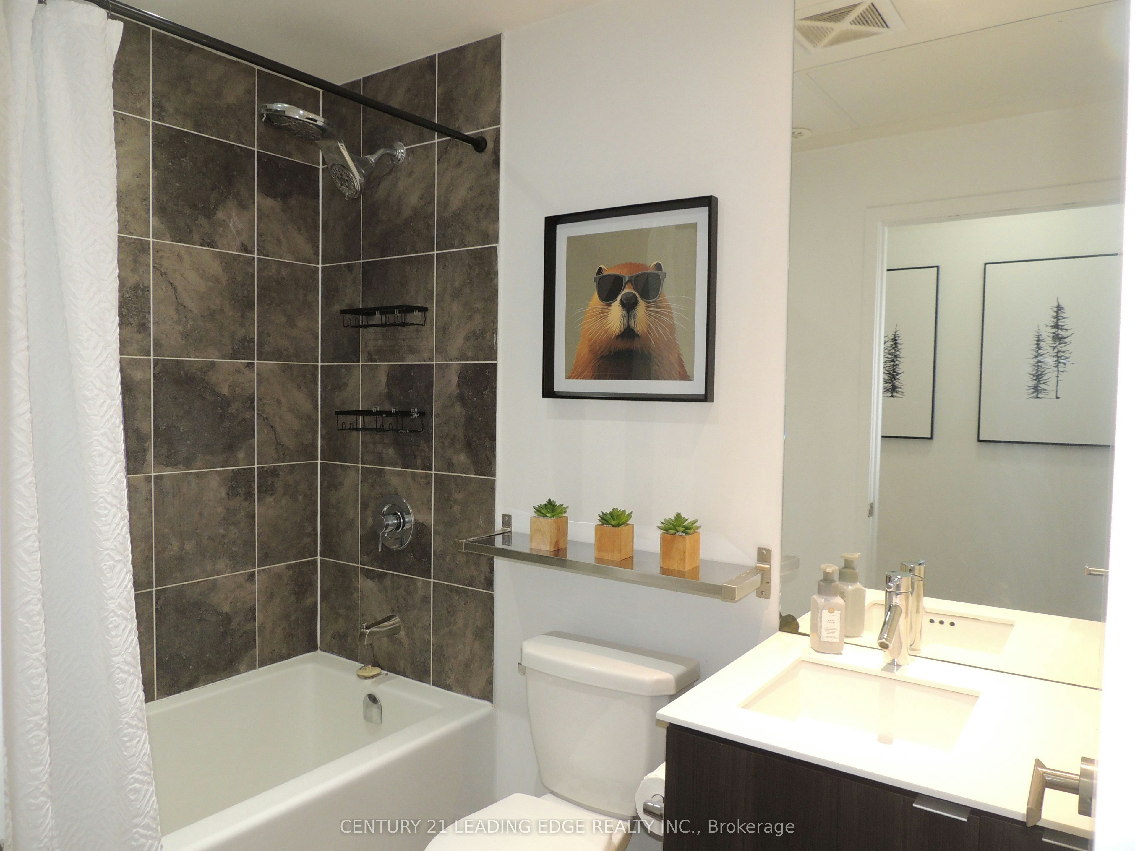 214-5005 Harvard Road, Mississauga, ON, L5M 0W5 - 17