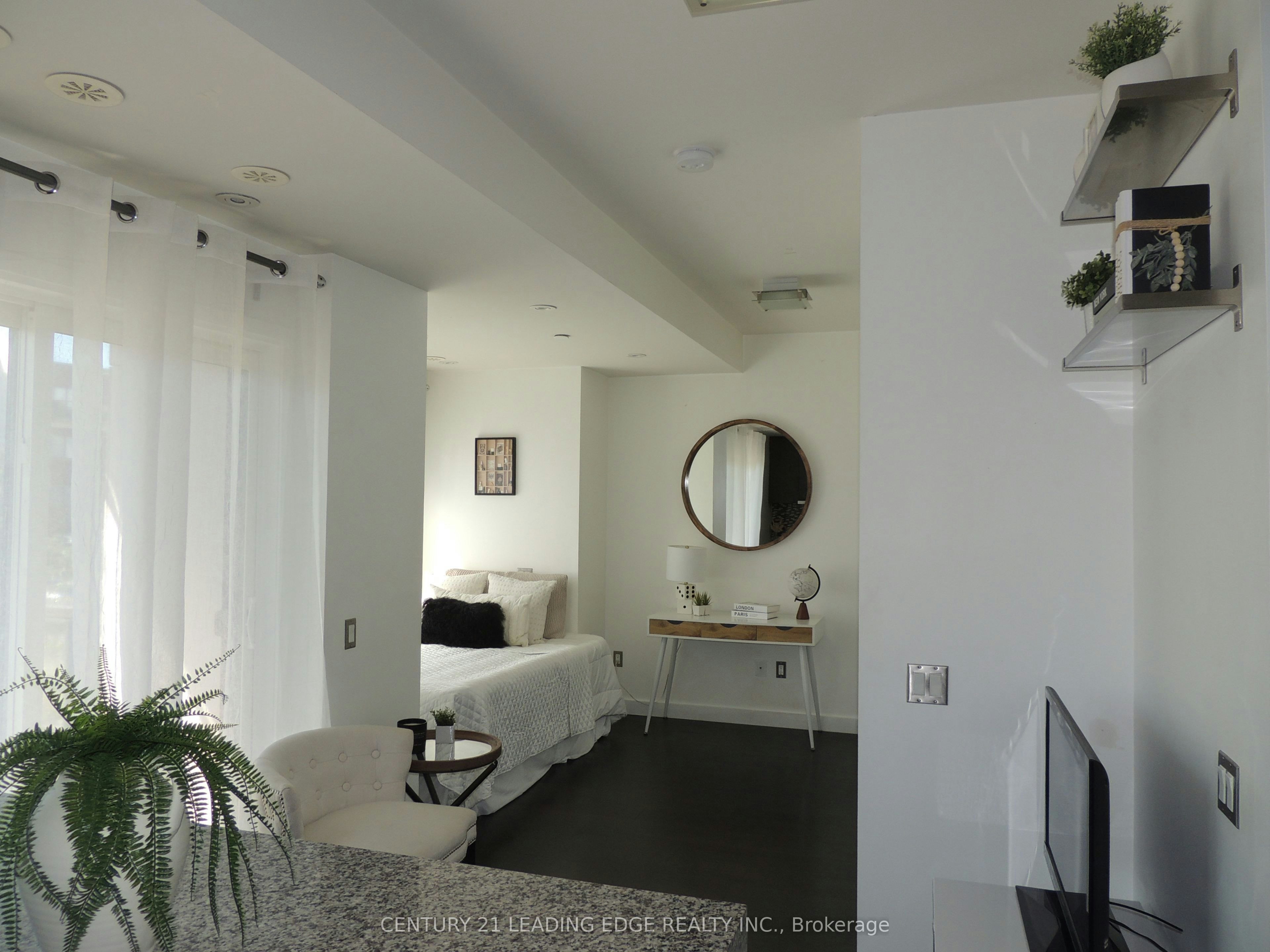214-5005 Harvard Road, Mississauga, ON, L5M 0W5 - 9