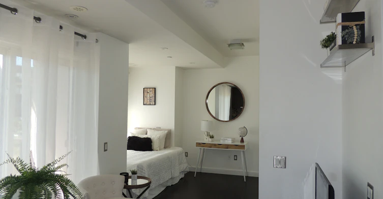 214-5005 Harvard Road, Mississauga, ON, L5M 0W5 - 9