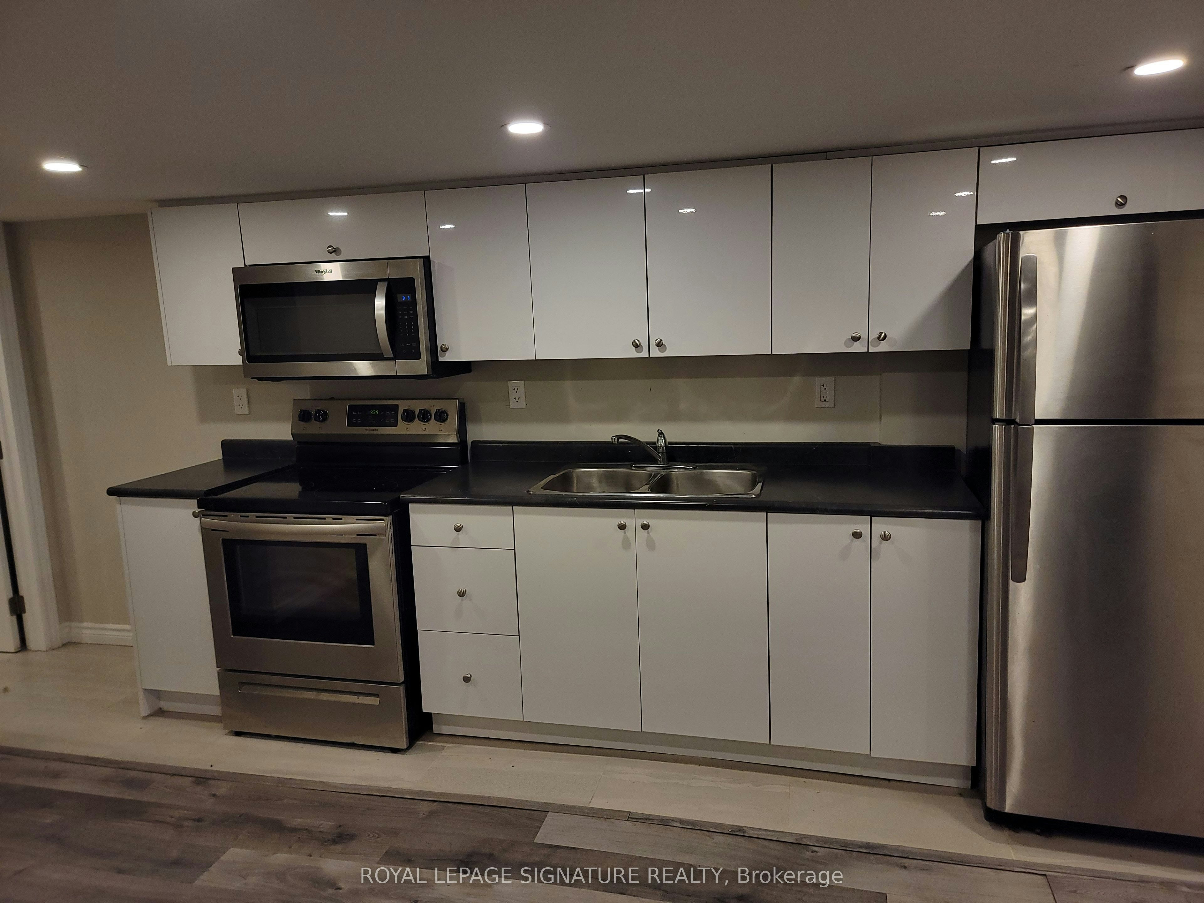 L4-498 Horner Avenue, Toronto, ON, M8W 2B8 - 7