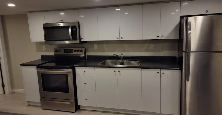 L4-498 Horner Avenue, Toronto, ON, M8W 2B8 - 7