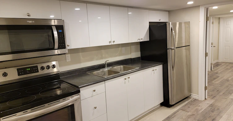 L4-498 Horner Avenue, Toronto, ON, M8W 2B8 - 4