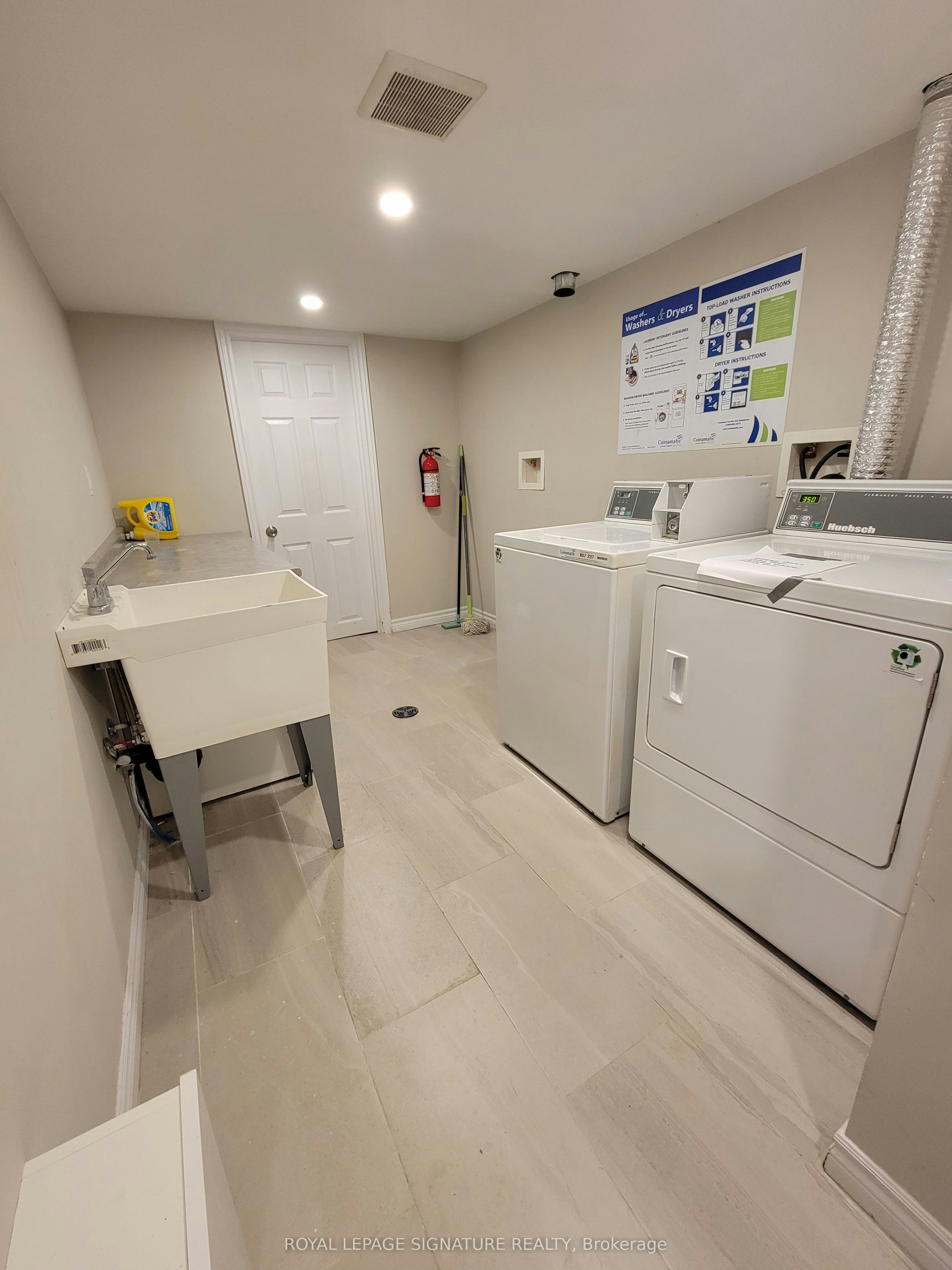 L4-498 Horner Avenue, Toronto, ON, M8W 2B8 - 14