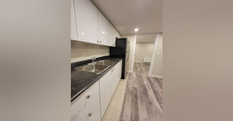 L4-498 Horner Avenue, Toronto, ON, M8W 2B8 - 13