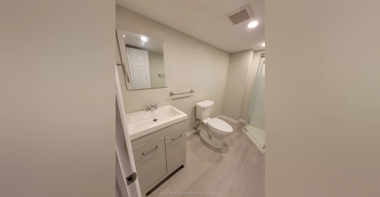 L4-498 Horner Avenue, Toronto, ON, M8W 2B8 - 12