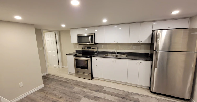 L4-498 Horner Avenue, Toronto, ON, M8W 2B8 - 6