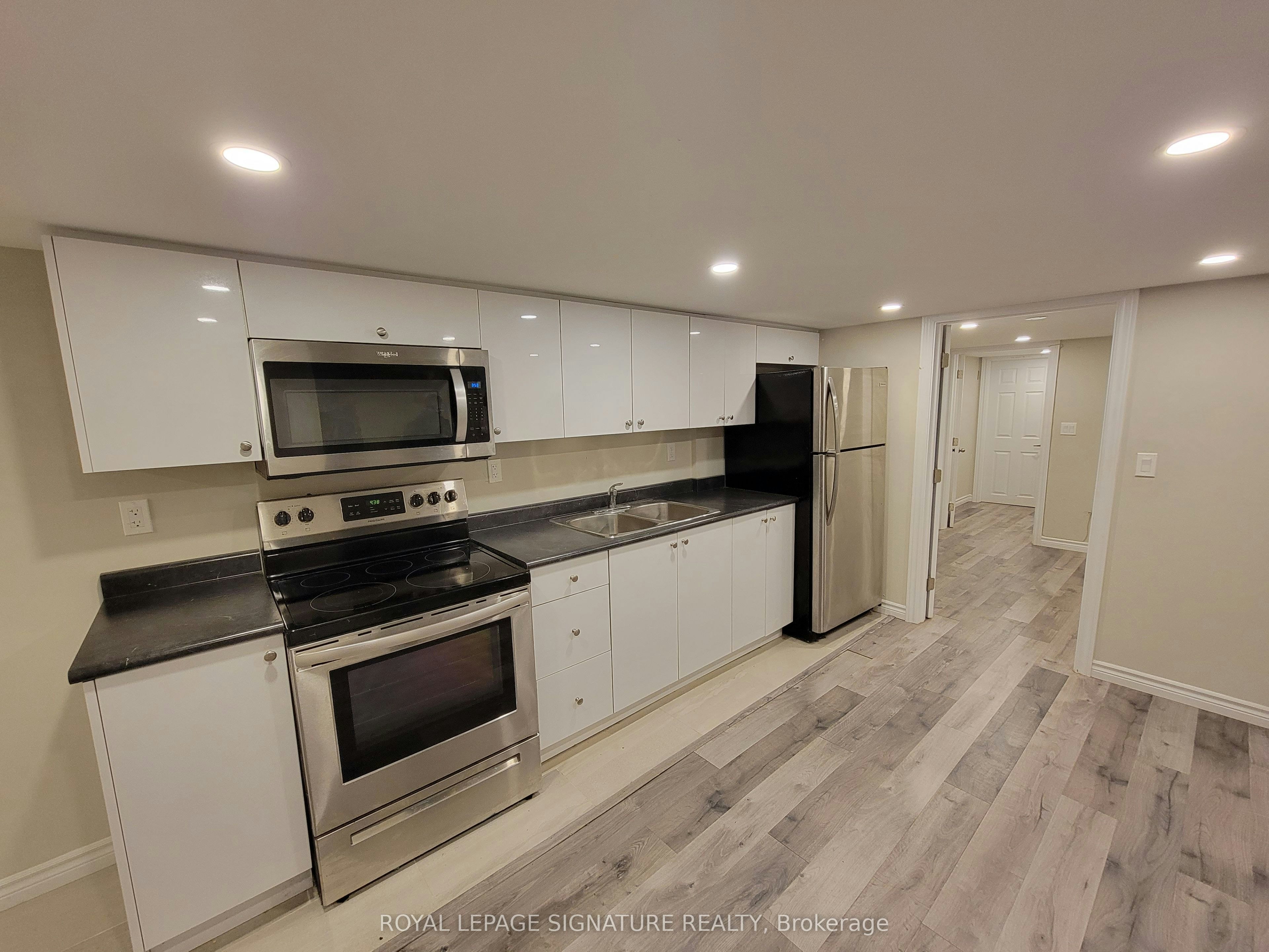 L4-498 Horner Avenue, Toronto, ON, M8W 2B8 - 5