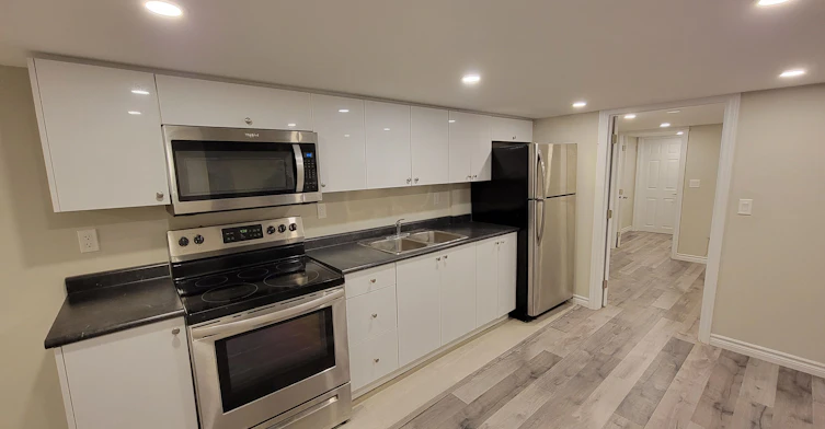 L4-498 Horner Avenue, Toronto, ON, M8W 2B8 - 5