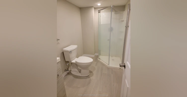 L4-498 Horner Avenue, Toronto, ON, M8W 2B8 - 11