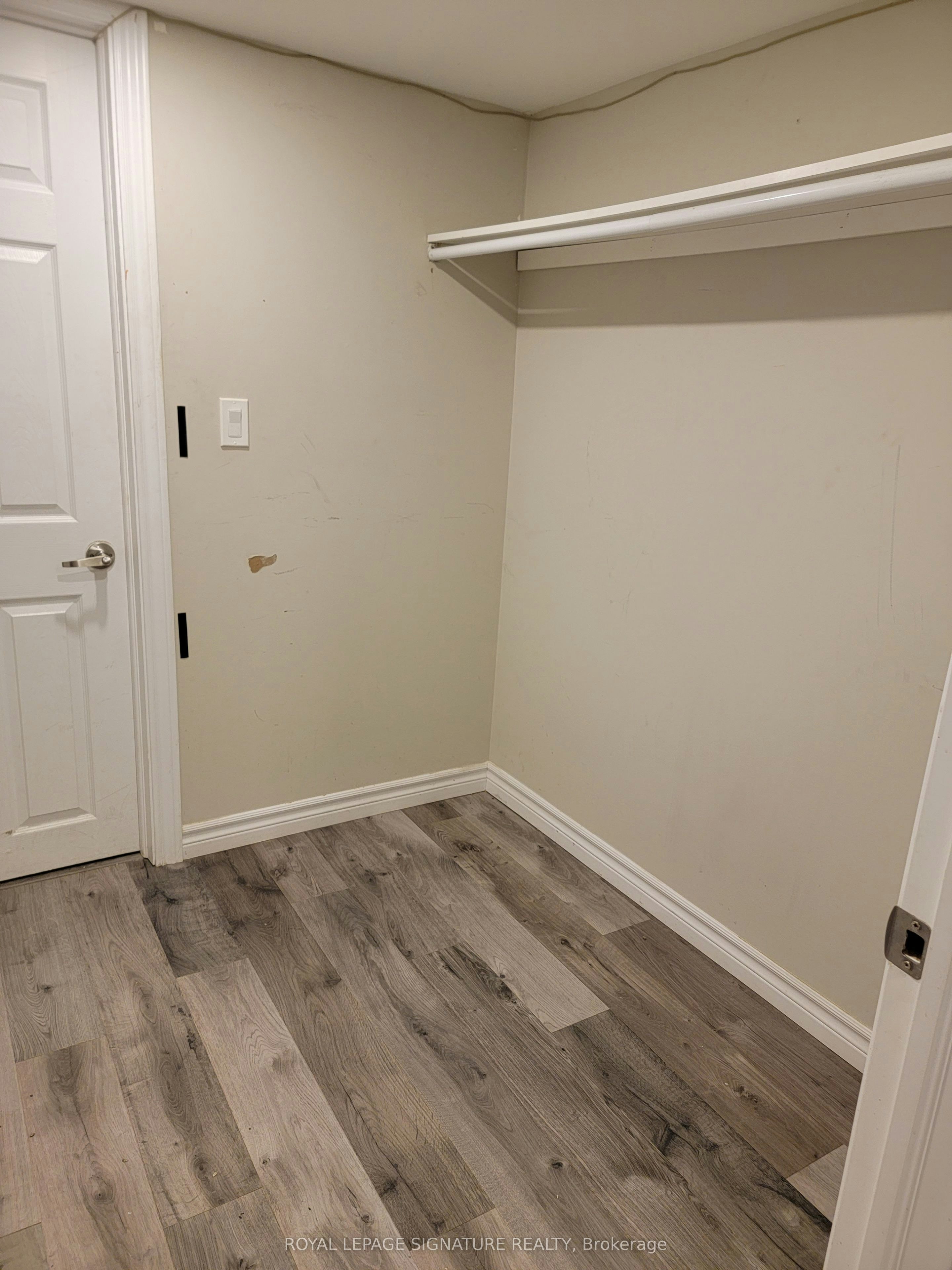 L4-498 Horner Avenue, Toronto, ON, M8W 2B8 - 3