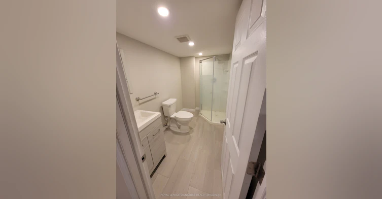 L4-498 Horner Avenue, Toronto, ON, M8W 2B8 - 10