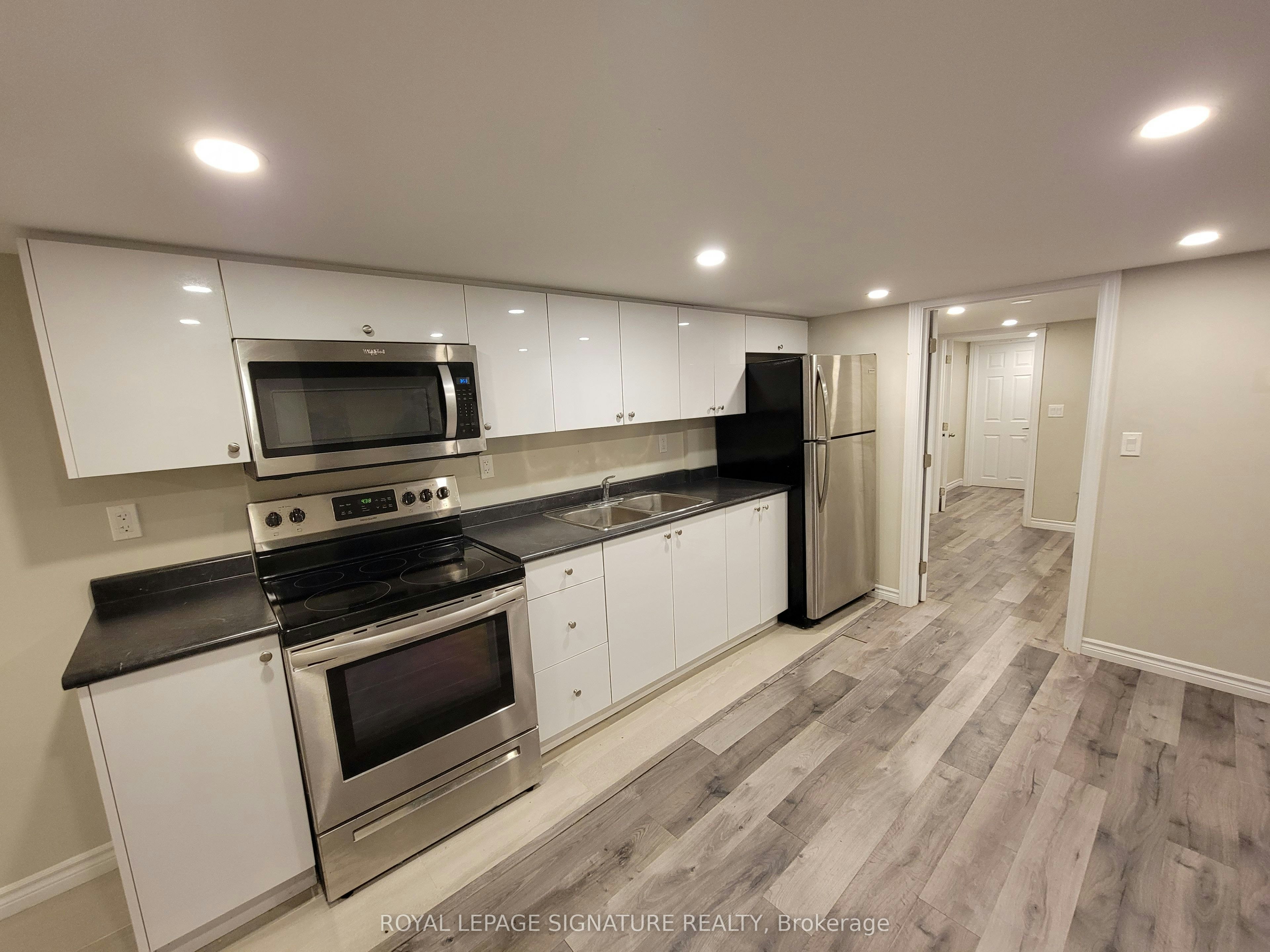 L4-498 Horner Avenue, Toronto, ON, M8W 2B8 - 8
