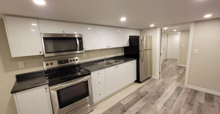 L4-498 Horner Avenue, Toronto, ON, M8W 2B8 - 8