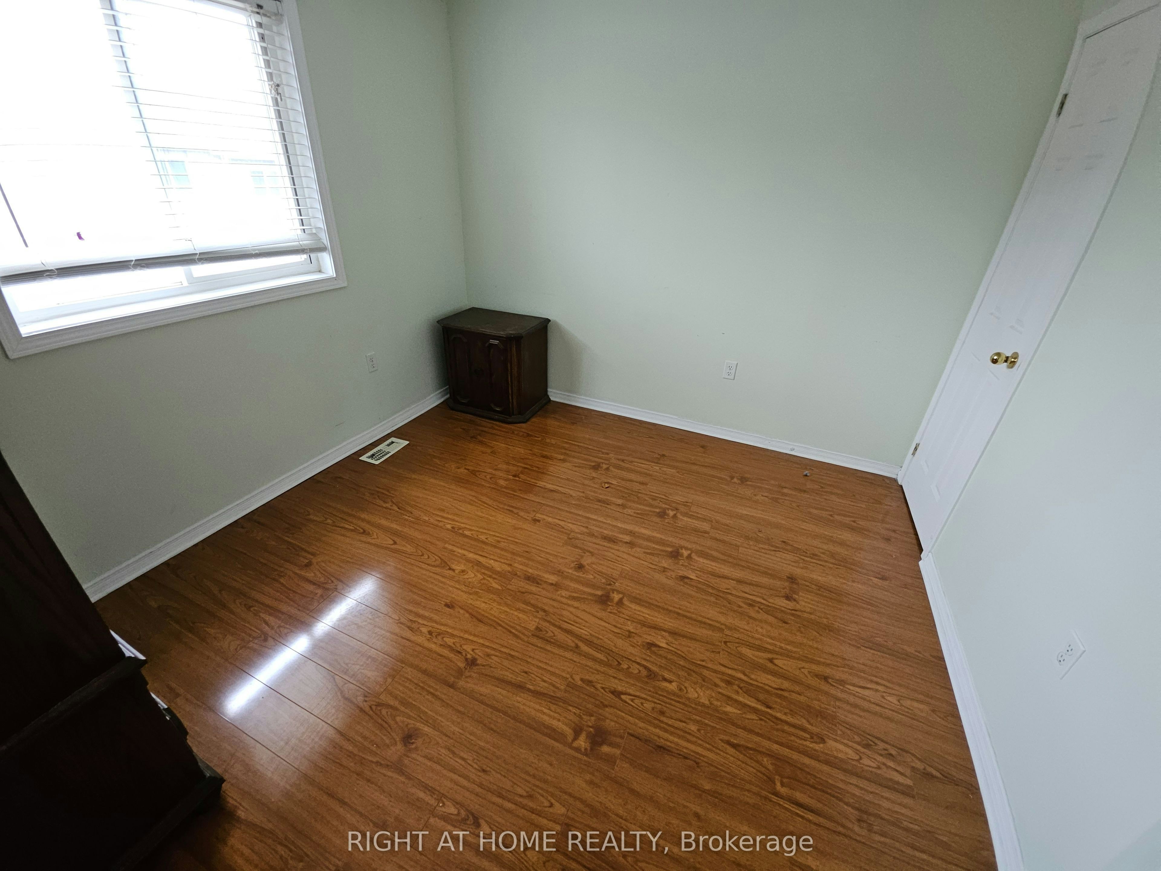 44-7155 Magistrate Terrace, Mississauga, ON, L5W 1Y8 - 10