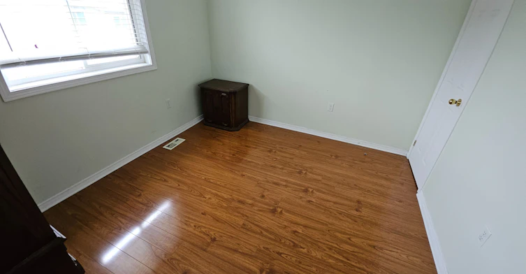 44-7155 Magistrate Terrace, Mississauga, ON, L5W 1Y8 - 10