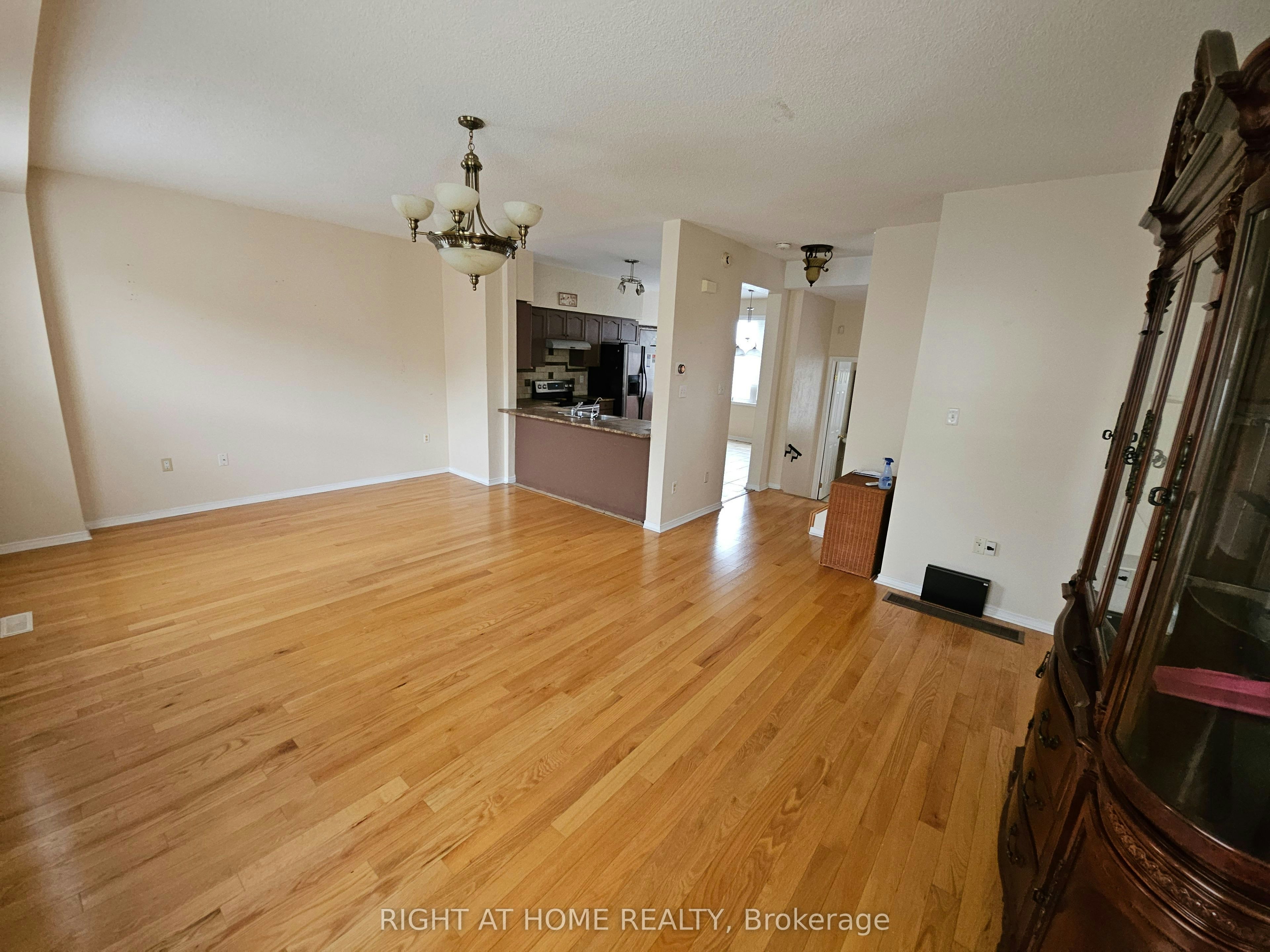 44-7155 Magistrate Terrace, Mississauga, ON, L5W 1Y8 - 8