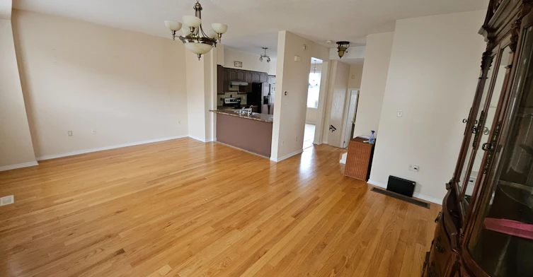 44-7155 Magistrate Terrace, Mississauga, ON, L5W 1Y8 - 8