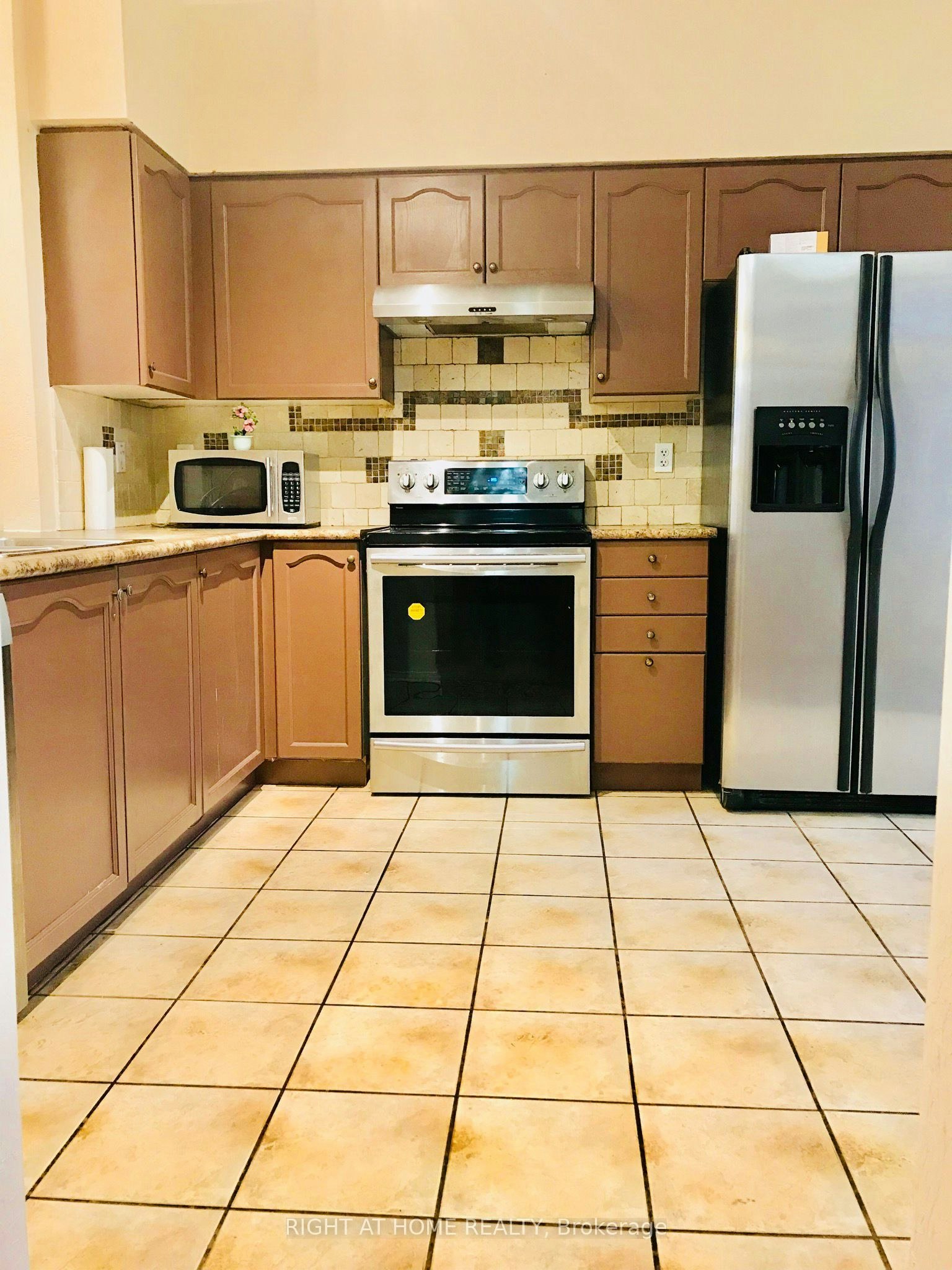 44-7155 Magistrate Terrace, Mississauga, ON, L5W 1Y8 - 7