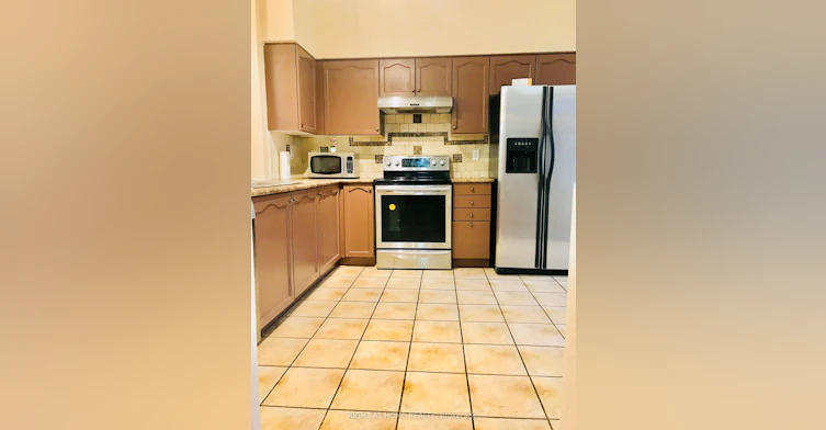 44-7155 Magistrate Terrace, Mississauga, ON, L5W 1Y8 - 7