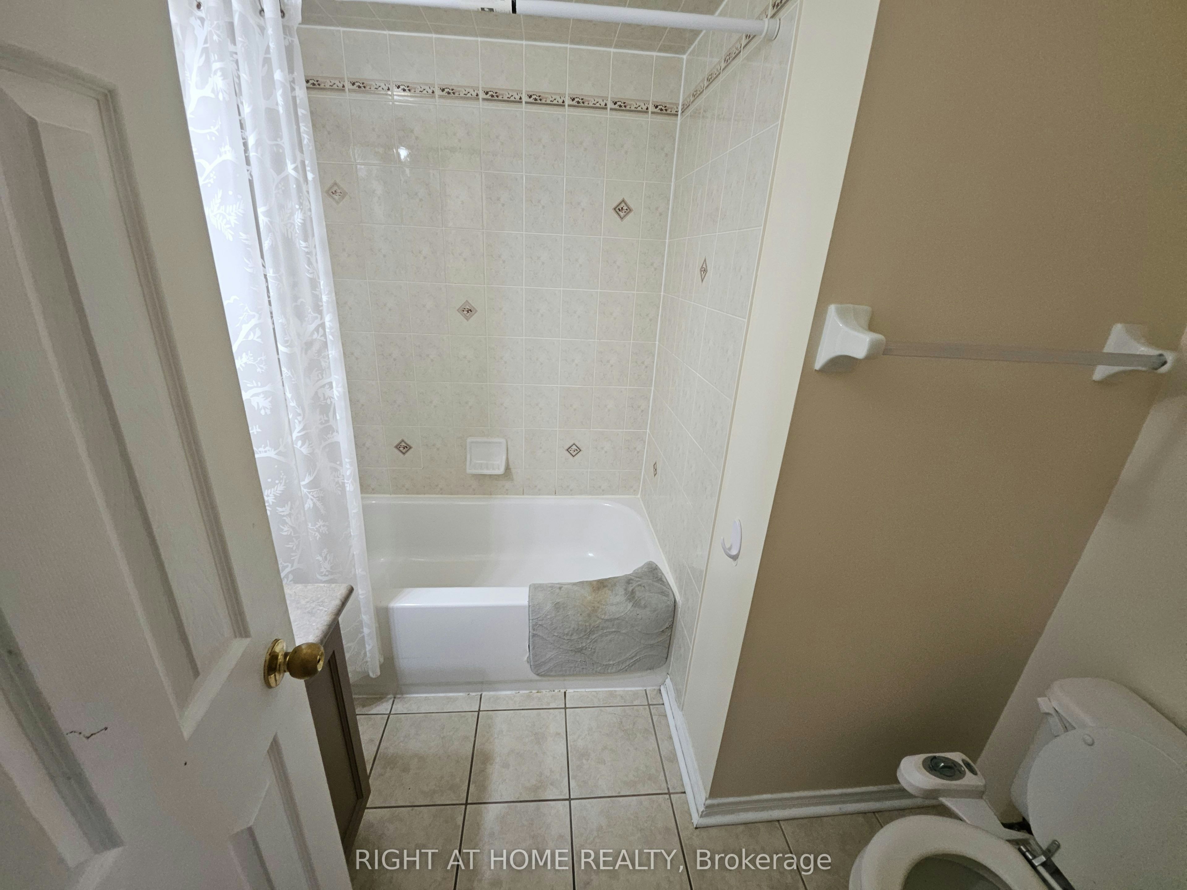 44-7155 Magistrate Terrace, Mississauga, ON, L5W 1Y8 - 12