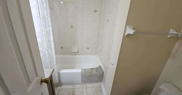 44-7155 Magistrate Terrace, Mississauga, ON, L5W 1Y8 - 12