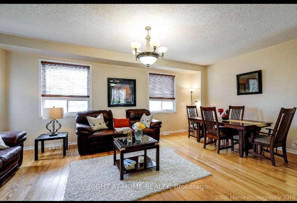 44-7155 Magistrate Terrace, Mississauga, ON, L5W 1Y8 - 5