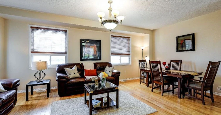 44-7155 Magistrate Terrace, Mississauga, ON, L5W 1Y8 - 5
