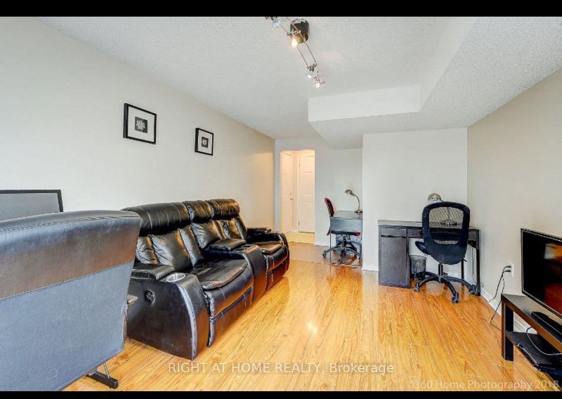 44-7155 Magistrate Terrace, Mississauga, ON, L5W 1Y8 - 3