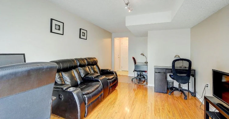 44-7155 Magistrate Terrace, Mississauga, ON, L5W 1Y8 - 3