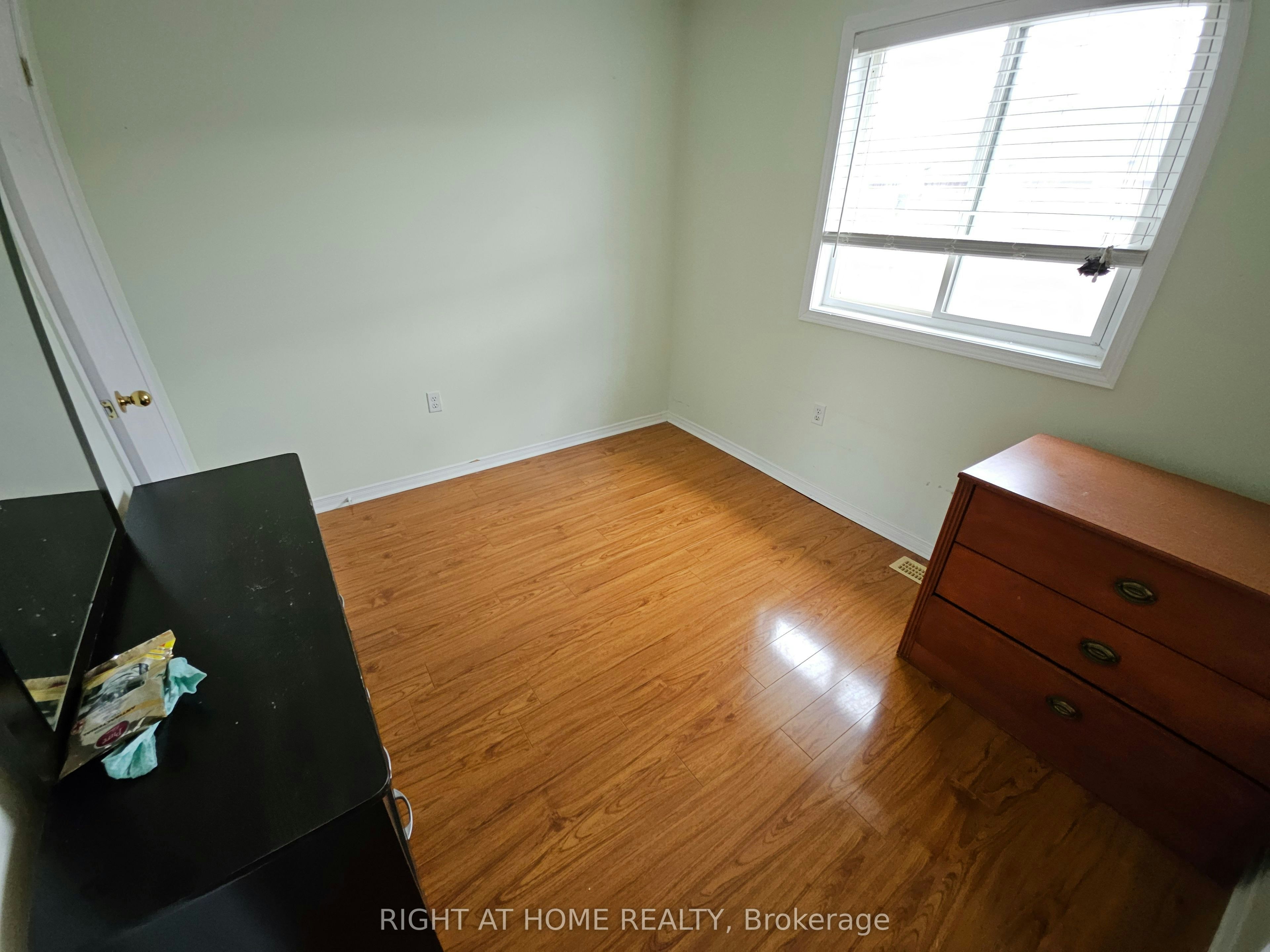 44-7155 Magistrate Terrace, Mississauga, ON, L5W 1Y8 - 11