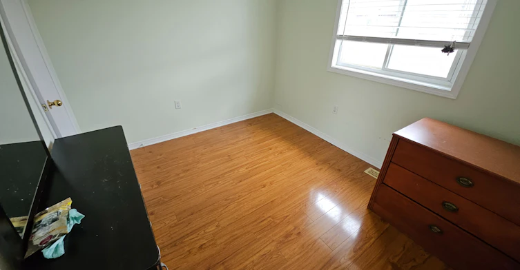 44-7155 Magistrate Terrace, Mississauga, ON, L5W 1Y8 - 11