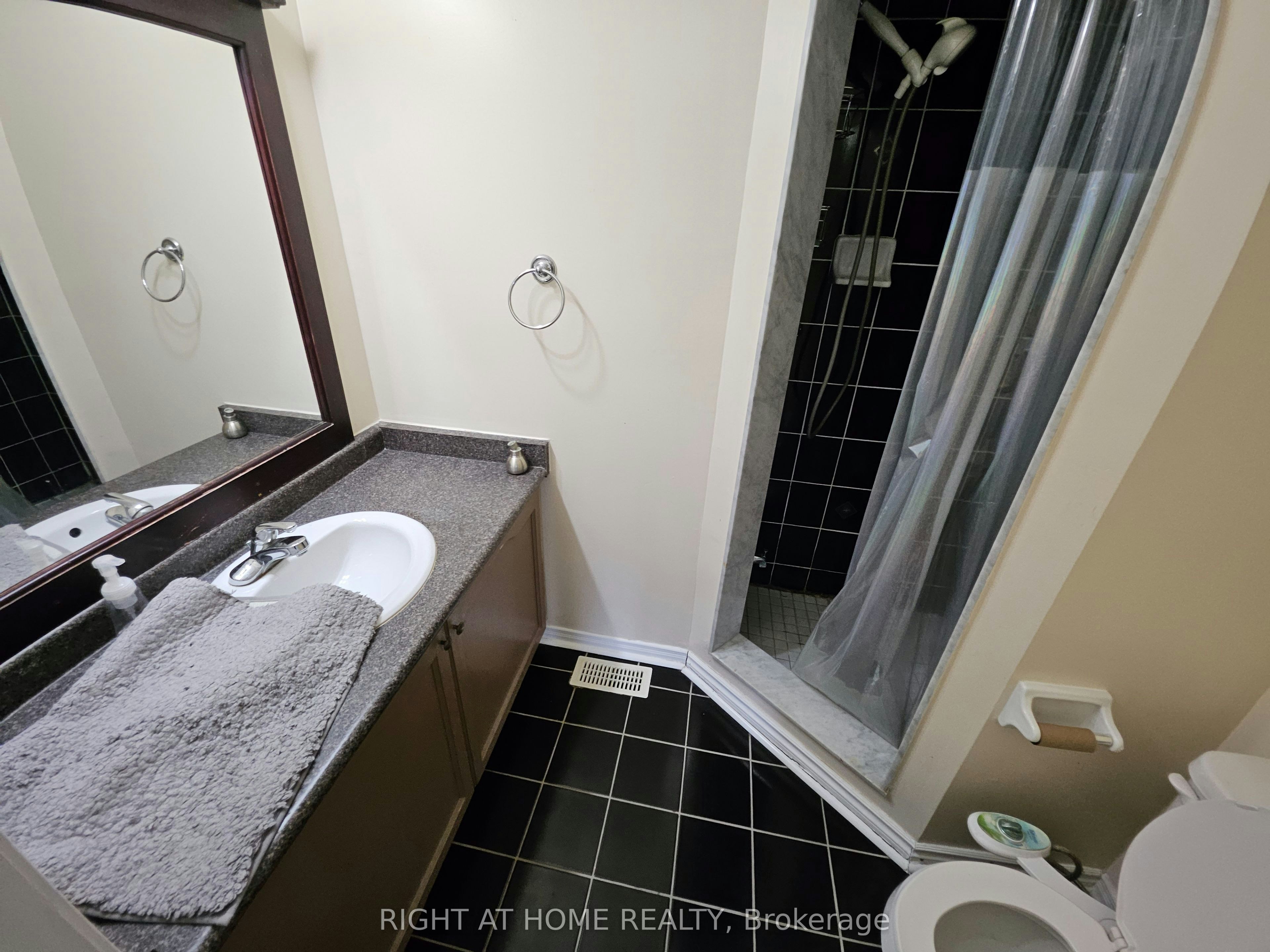 44-7155 Magistrate Terrace, Mississauga, ON, L5W 1Y8 - 13