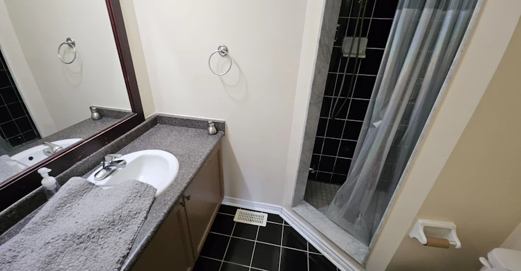 44-7155 Magistrate Terrace, Mississauga, ON, L5W 1Y8 - 13