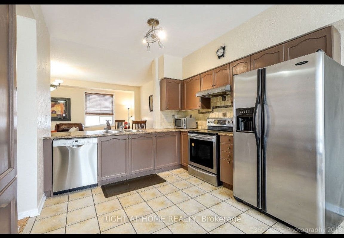 44-7155 Magistrate Terrace, Mississauga, ON, L5W 1Y8 - 6