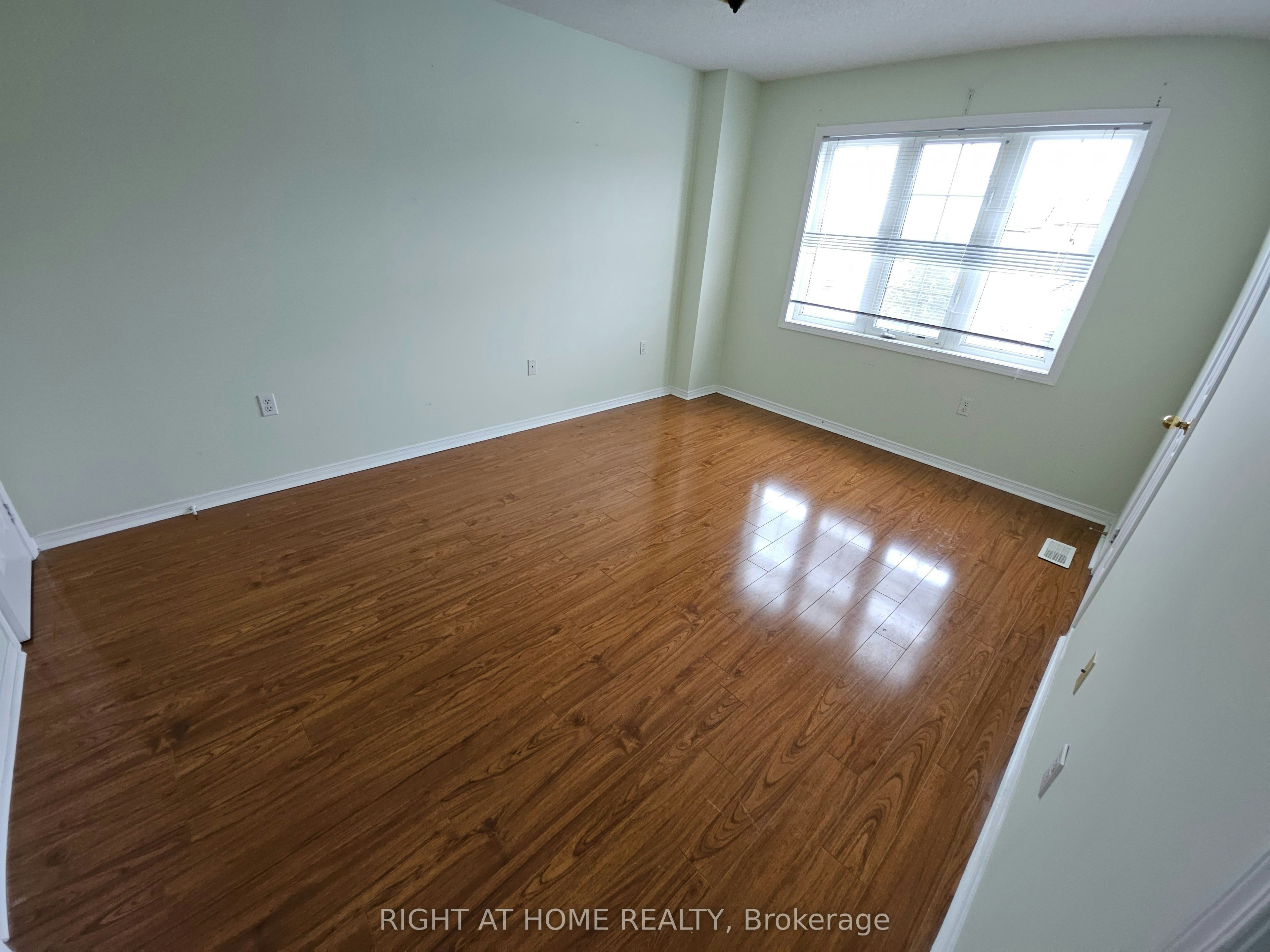 44-7155 Magistrate Terrace, Mississauga, ON, L5W 1Y8 - 9