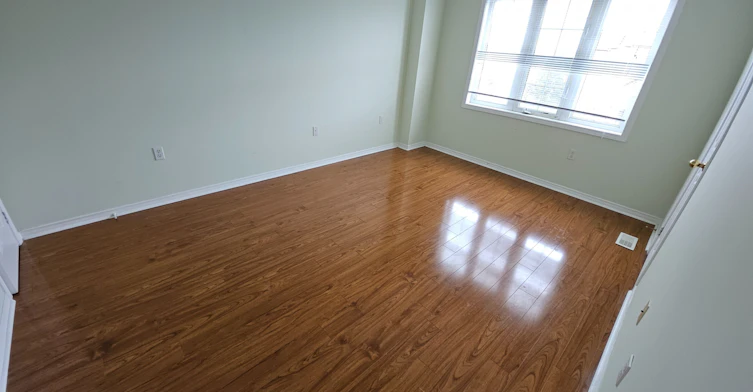 44-7155 Magistrate Terrace, Mississauga, ON, L5W 1Y8 - 9