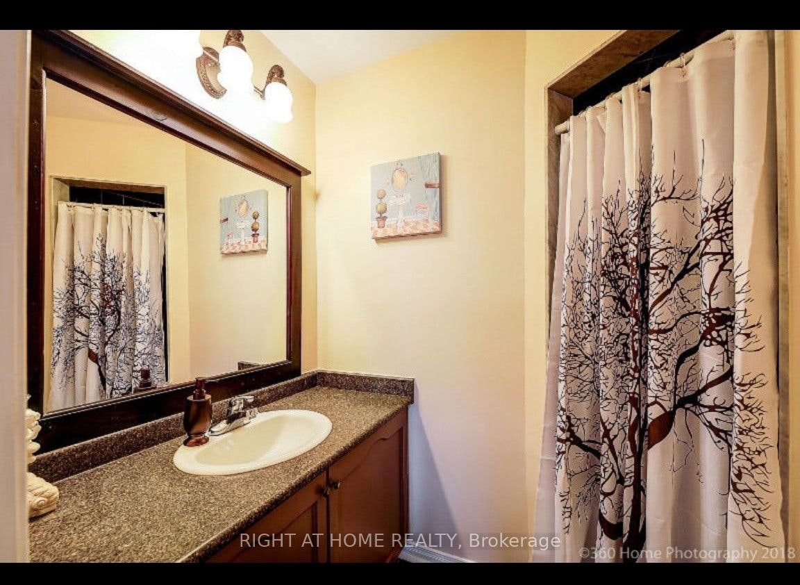 44-7155 Magistrate Terrace, Mississauga, ON, L5W 1Y8 - 4