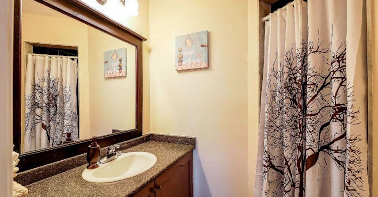 44-7155 Magistrate Terrace, Mississauga, ON, L5W 1Y8 - 4