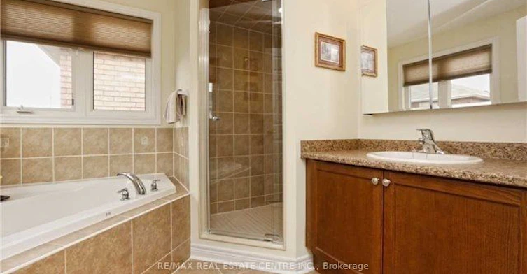 43 Joywill Court, Brampton, ON, L7A 3T8 - 6