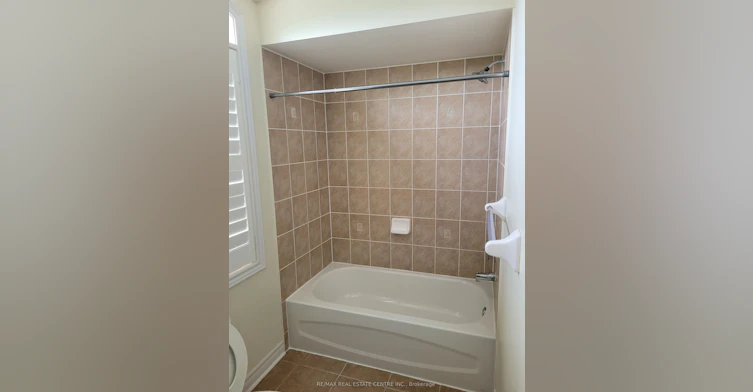43 Joywill Court, Brampton, ON, L7A 3T8 - 7