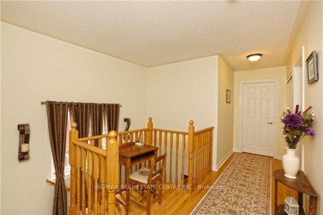43 Joywill Court, Brampton, ON, L7A 3T8 - 5