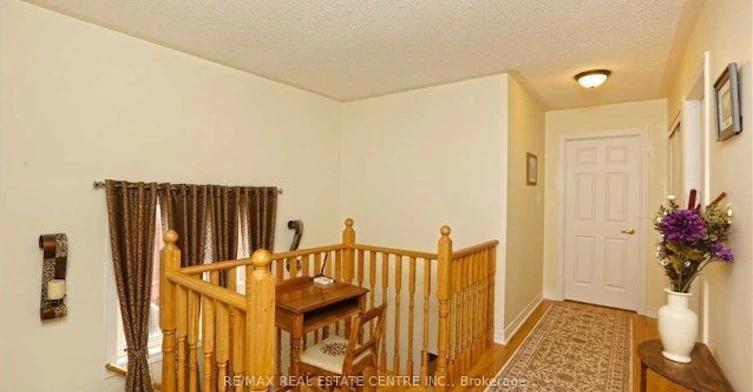 43 Joywill Court, Brampton, ON, L7A 3T8 - 5