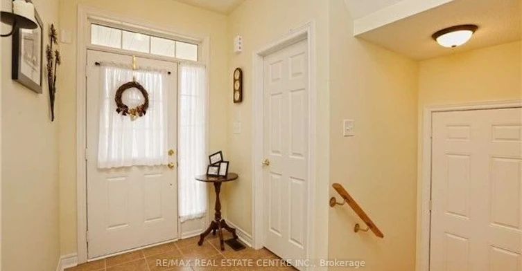 43 Joywill Court, Brampton, ON, L7A 3T8 - 4