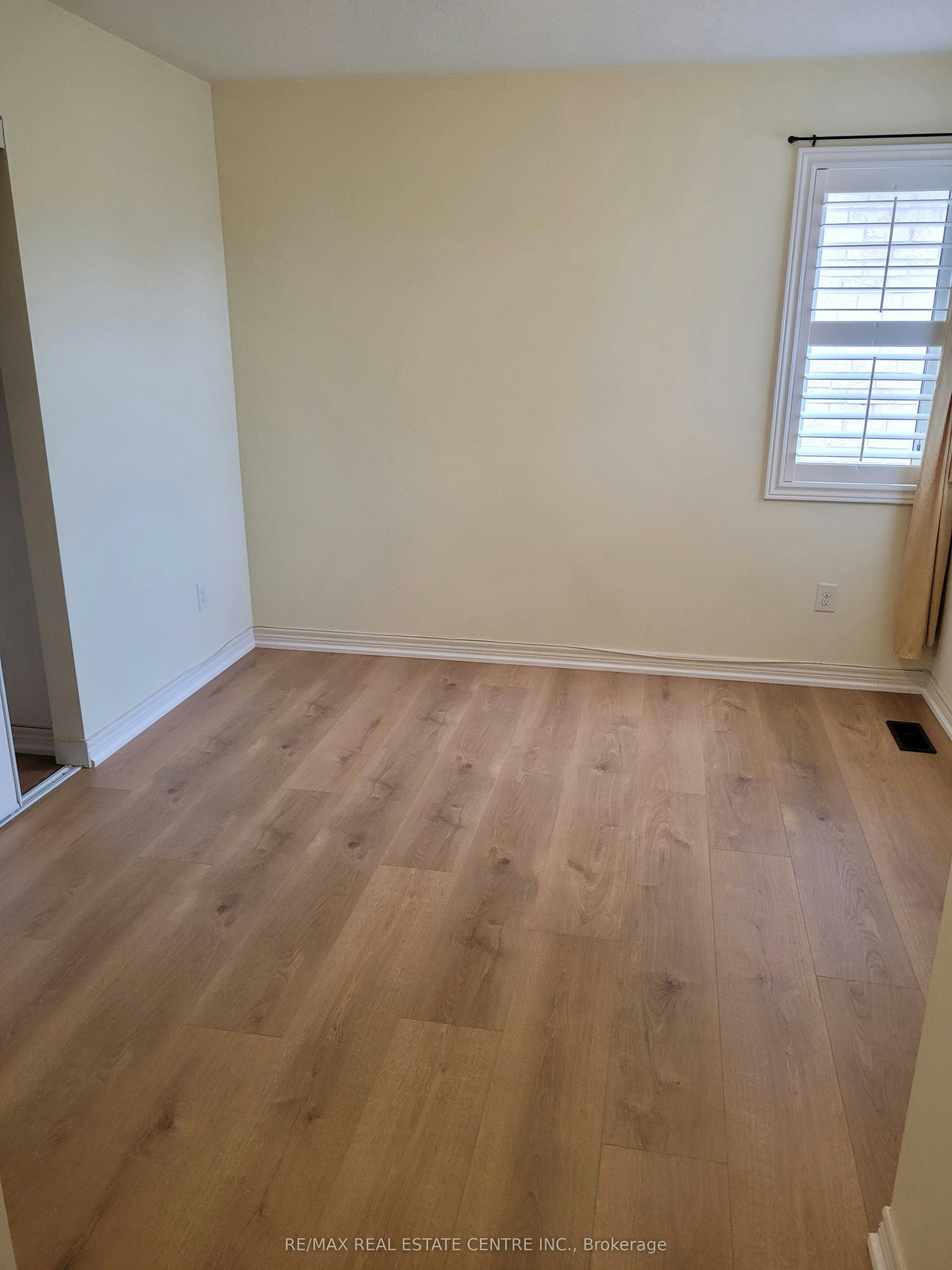 43 Joywill Court, Brampton, ON, L7A 3T8 - 10