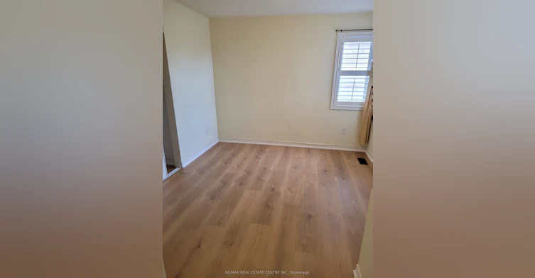 43 Joywill Court, Brampton, ON, L7A 3T8 - 10