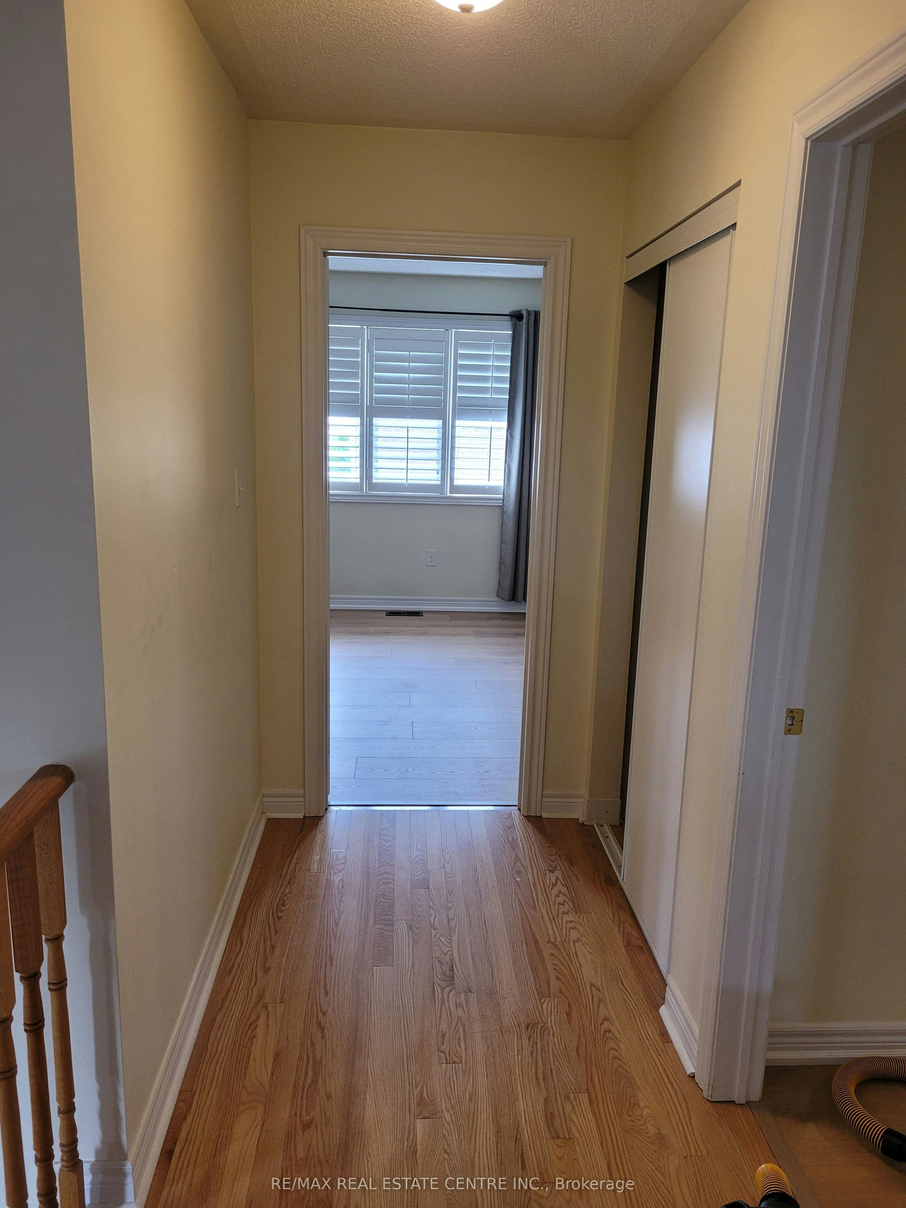 43 Joywill Court, Brampton, ON, L7A 3T8 - 8