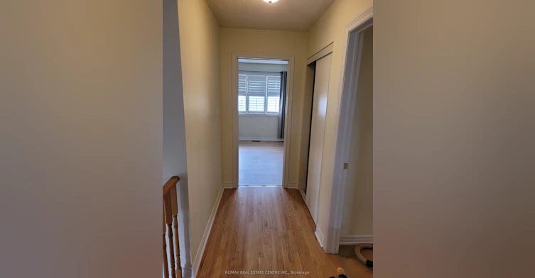 43 Joywill Court, Brampton, ON, L7A 3T8 - 8